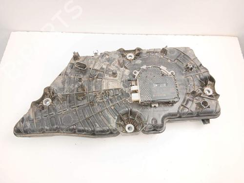 AdBlue-tank DACIA SANDERO II 1.5 Blue dCi 95 (B8JL) | BP36477768M85 - Image 5