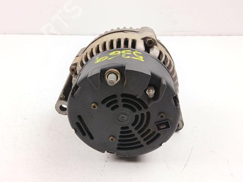 Alternator MERCEDES-BENZ E-CLASS (W210)  | BP30580427M7 