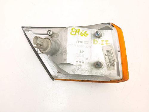 Left front indicator IVECO DAILY III Van 29 L 11 V | BP33705216C32 - Image 7