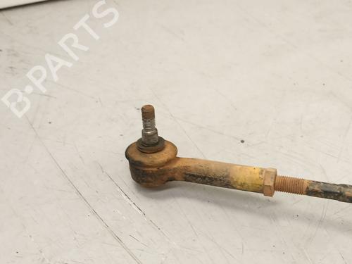 Steering rack SEAT MARBELLA (28A) 0.9 | BP20725696M22 