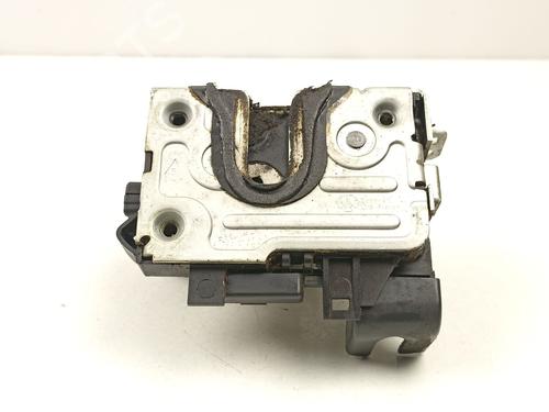 Front right lock DACIA SANDERO 1.5 dCi | BP21590123C97 