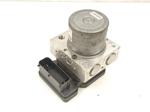 Used ABS pump ABS pump 24030191 24030191