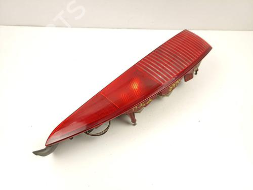 right-taillight-citroen-c5-i-break-de_-20-hdi-derhzb-derhze-6351p7-2001-2002-2003-2004-21189978 main image
