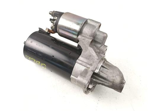 Used Starter Starter 11541679 11541679