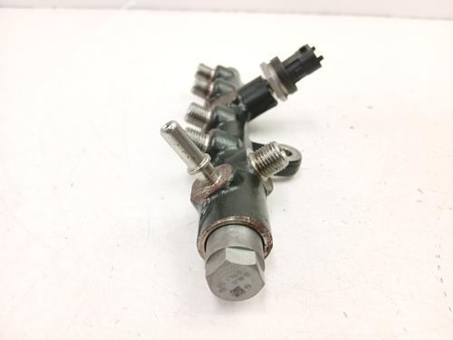 Injection rail DACIA SANDERO II 1.5 Blue dCi 95 (B8JL) | BP36460824M98 - Image 6