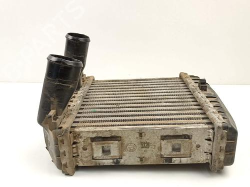 Intercooler SMART FORTWO Coupe (450) 0.7 (450.352, 450.332) | BP28678997M30 - Image 3