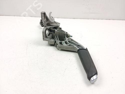 Hand brake FORD FOCUS III 1.0 EcoBoost | BP30173407I18 