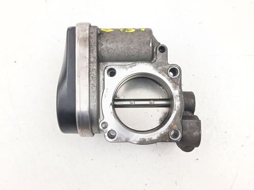 Throttle body VW PASSAT B6 (3C2) 2.0 FSI | BP32628827M82 - Image 7