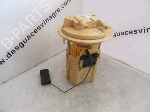 Used Fuel pump Fuel pump 11737520 11737520