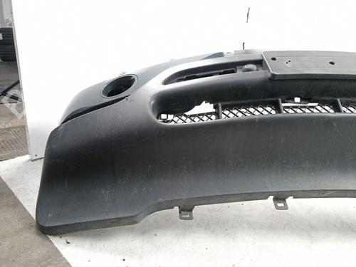 Front bumper BMW X5 (E53) 3.0 d | BP15677378C7 