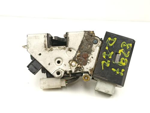 Front left lock BMW 7 (E38) 728 i, iL | BP19274274C98 
