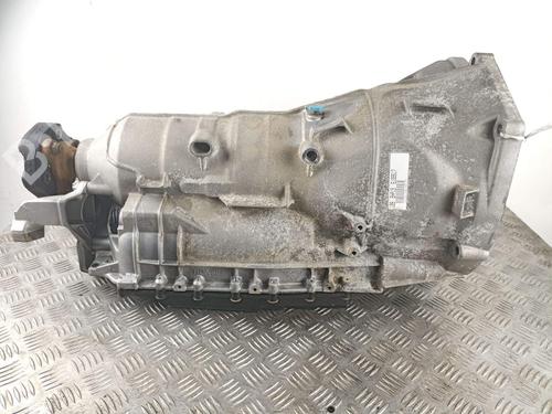 Used Gearbox Gearbox 20120919 20120919