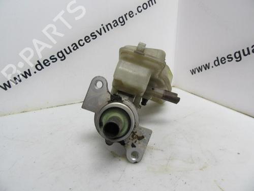 Used Brake master cylinder Brake master cylinder 37441202 37441202