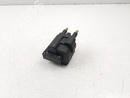 Used Ignition coil Ignition coil VOLVO S40 I (644) 1.8 (115 hp) 32524848 32524848