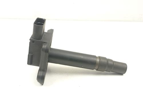 Ignition coil AUDI TT (8N3) 1.8 T | BP20708069M94 