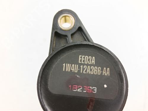 Tændspole JAGUAR S-TYPE II (X200) 3.0 V6 | BP30637237M94