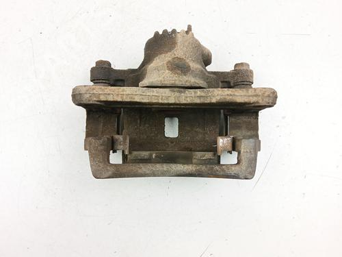 Right rear brake caliper KIA SORENTO I (JC) 2.5 CRDi 4WD | BP31292244M106 