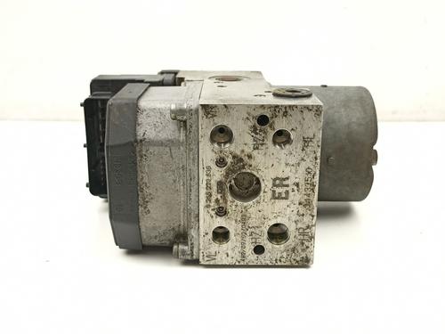 ABS pump OPEL ZAFIRA A MPV (T98) 2.2 DTI 16V (F75) | BP15256646M43 