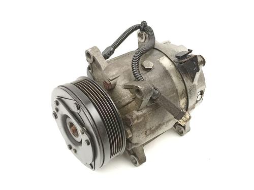Used AC compressor CITROËN XANTIA (X1_, X2_) 2.0 HDI 90 (90 hp) 19441908