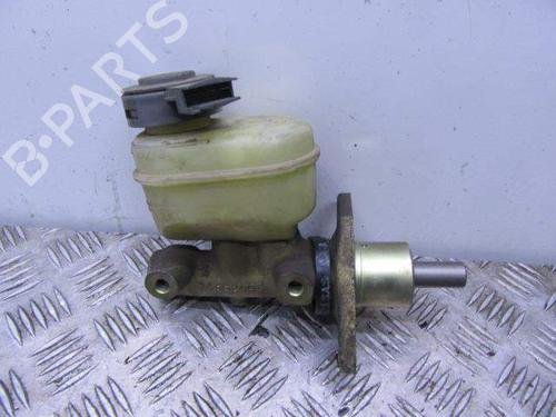 Used Brake master cylinder Brake master cylinder 37441340 37441340
