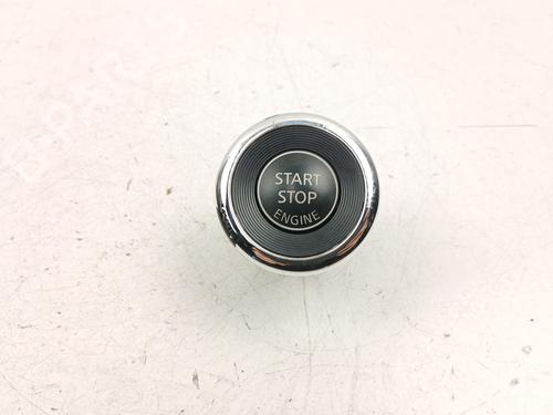 Ignition barrel NISSAN QASHQAI II (J11, J11_) 1.2 DIG-T | BP30147998M48