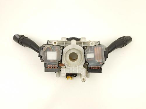 Steering column stalk HYUNDAI TUCSON (JM) 2.0 CRDi | BP13890999I23 