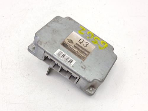 Elektronisk modul NISSAN PATHFINDER III (R51) 2.5 dCi 4WD (190 hp) 27499452