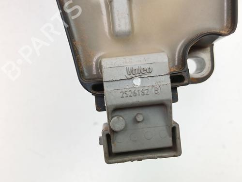 Ignition coil CITROËN XSARA (N1) 1.6 16V | BP27390853M94 