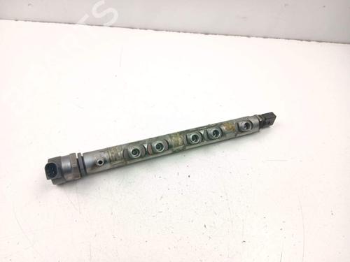Used Injection rail Injection rail 32997891 32997891
