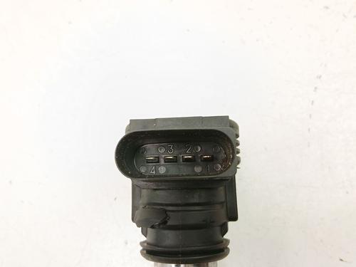 Ignition coil SEAT EXEO ST (3R5) 1.8 TSI | BP36306544M94  - Image 8