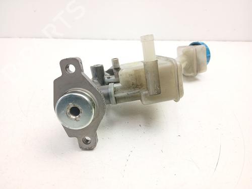Brake master cylinder NISSAN PRIMERA (P12) 2.2 Di | BP37441981M77 - Image 3