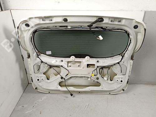 Tailgate KIA CARENS IV 1.7 CRDi | BP23082190C6 - Image 6