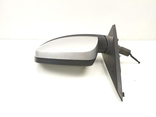 Left mirror OPEL MERIVA A MPV (X03) 1.6 16V (E75) | BP19806156C26 
