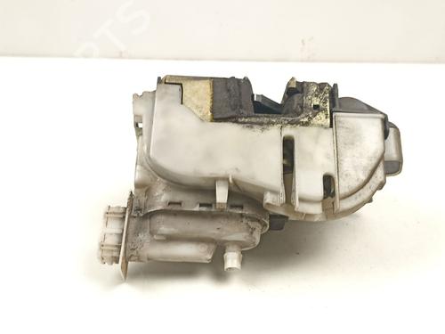 Front left lock SEAT IBIZA II (6K1) 1.9 TDI | BP22737404C98 