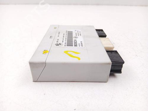 Electronic module BMW 3 (E90) 320 i | BP28135002M83 - Image 6