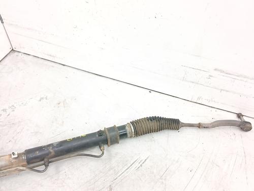 Steering rack FIAT DUCATO Van (250_) 160 Multijet 3,0 D | BP35819549M22  - Image 7