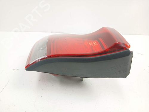 Right tailgate light HYUNDAI IONIQ (AE) 1.6 GDI Hybrid | BP39621663C80 - Image 6