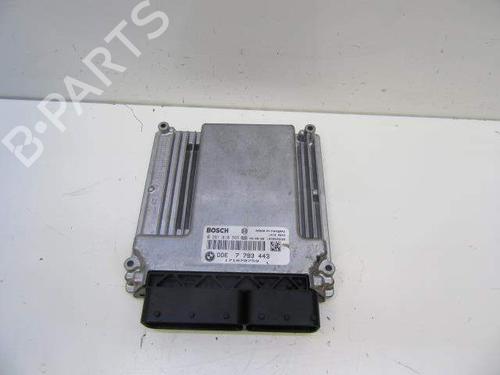 Computer Computer 20120311 20120311