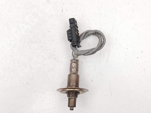 Electronic sensor RENAULT CAPTUR II (HF_) TCe 130 (HFMF) | BP27640963M84 - Image 2
