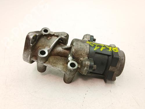 Egr LAND ROVER DISCOVERY III (L319) 2.7 TD 4x4 | BP27547996M69 