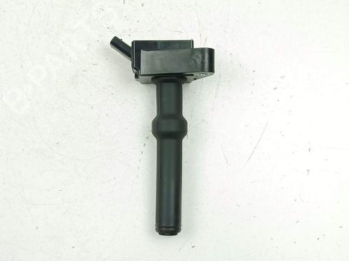 Ignition coil FORD FOCUS IV Turnier (HP) 1.0 EcoBoost mHEV | BP29449780M94 - Image 7