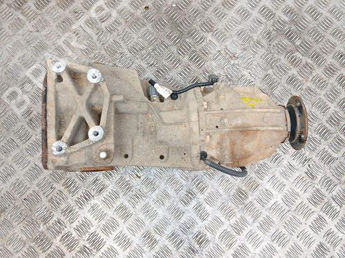 Rear differential MAZDA CX-7 (ER) 2.2 MZR-CD AWD (ER10A) | BP33794980M24 - Image 2
