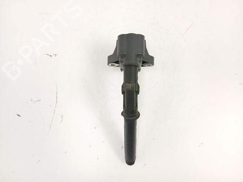Ignition coil RENAULT CAPTUR II (HF_) TCe 140 (HFN0) | BP39068275M94 - Image 2