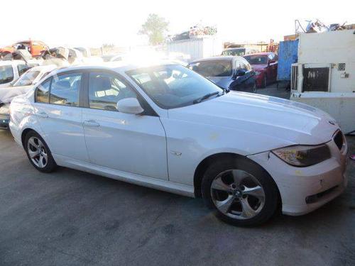 Front left window mechanism BMW 3 (E90) 320 d | BP11208299C22 - Image 3
