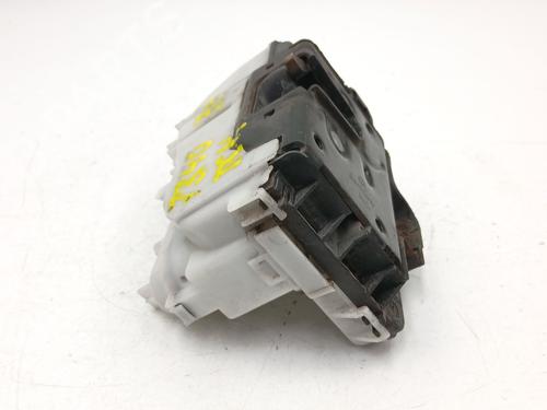 Front right lock VW POLO (6N2) 1.4 16V | BP27577548C97 