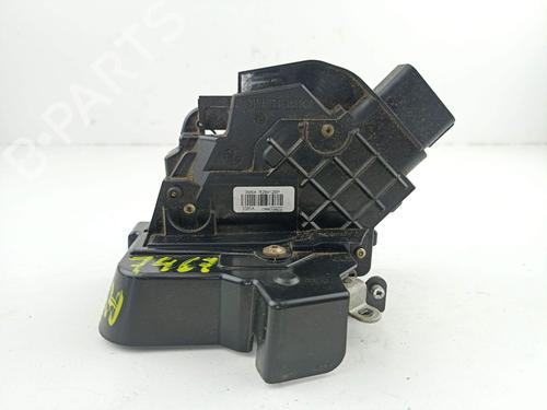 rear-right-lock-ford-focus-c-max-dm2-20-tdci-3m5ar26412bp-3385a-2003-2004-2005-2006-2007-9861075 main image