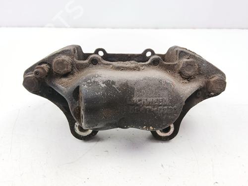 Left front brake caliper FORD TRANSIT Bus (T_ _) 2.5 D (TBS, TEL, TES) | BP32210696M105 