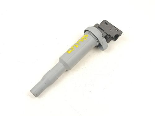 Used Ignition coil CITROËN C4 Picasso I MPV (UD_) 1.6 16V (150 hp) 22982102