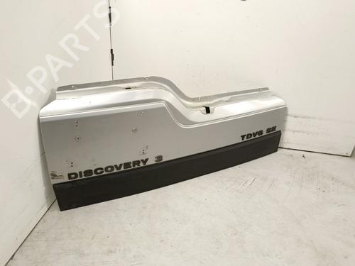 Tailgate LAND ROVER DISCOVERY III (L319) 2.7 TD 4x4 | BP24438770C6 