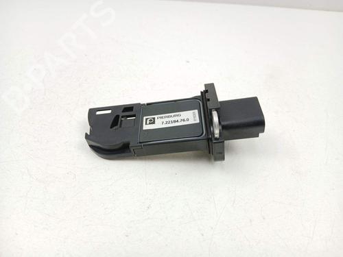 Mass air flow sensor FORD TRANSIT CUSTOM V362 Van (FY, FZ) 2.2 TDCi | BP26277775M95 - Image 4